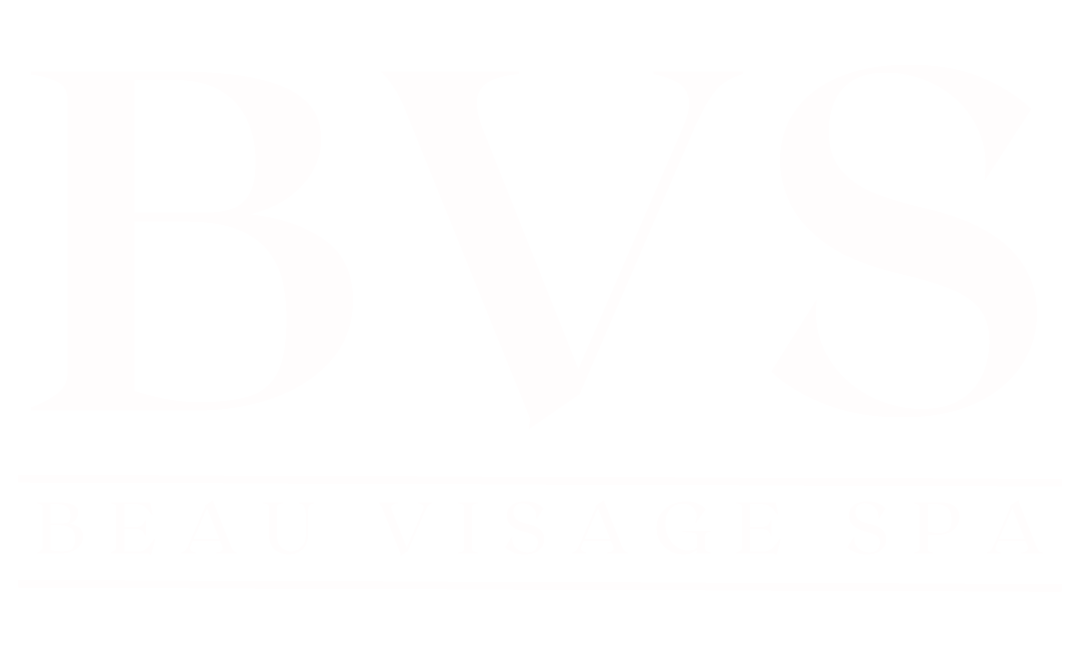 Beau Visage Spa